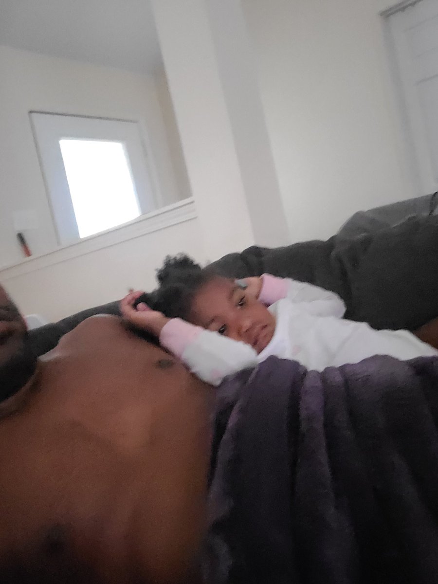 #girldad #UNCBasketball