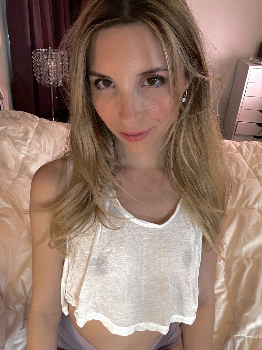 Piper Perri’s pics and videos