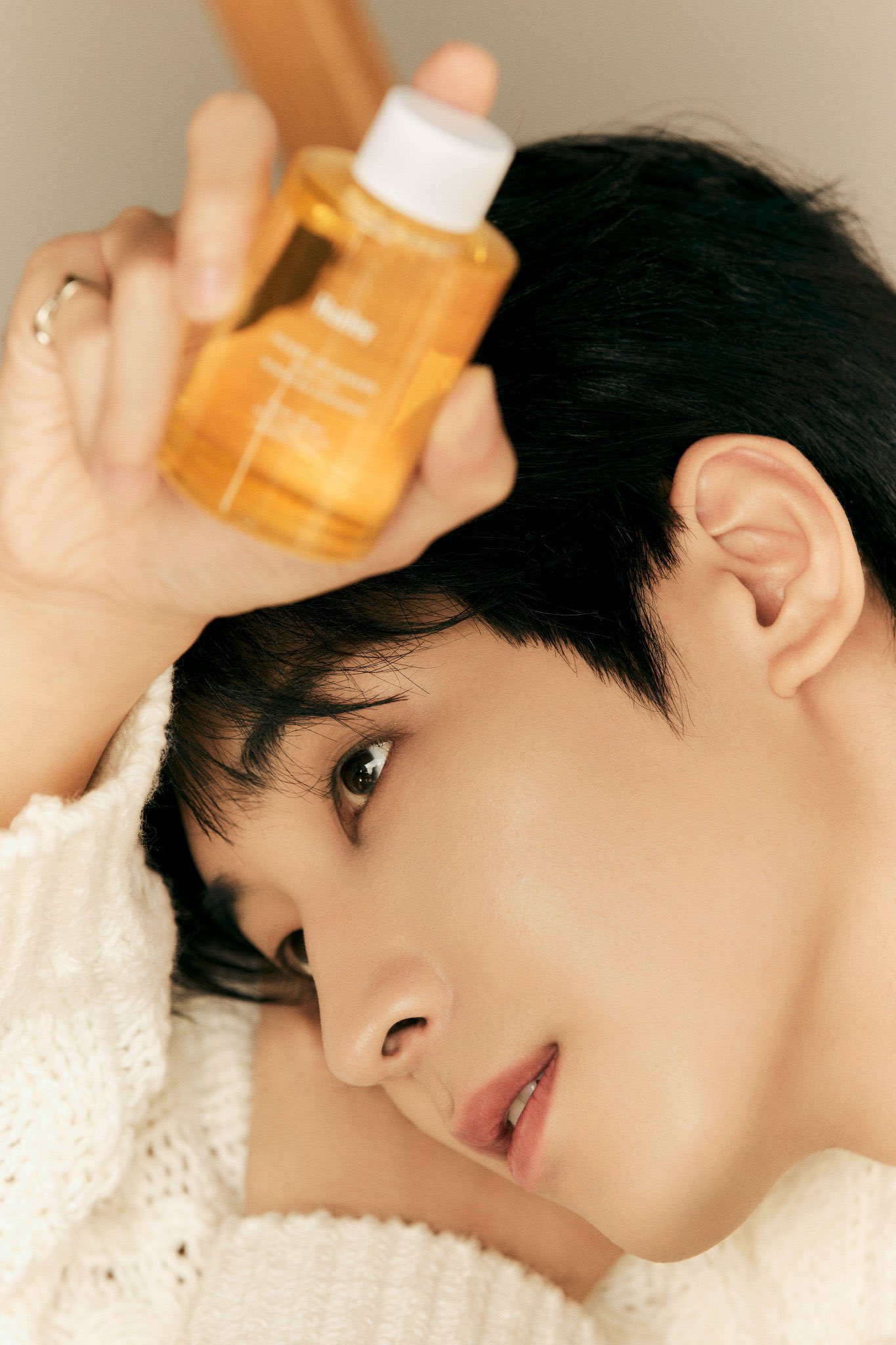 mi원우지💜 on Twitter "Huxley x Wonwoo new pic https//t.co/8SGW27m860