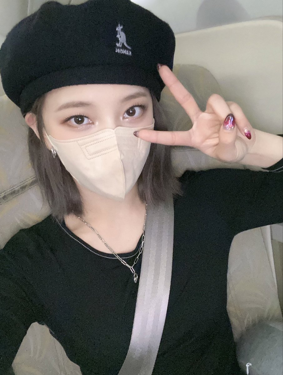 1110OCLOCK's tweet photo. [🗓] #BILLLIE_WEEK 

#MOONSUA #문수아 #ムンスア #MOONDAY #BILLLIE #빌리 #ビリー #BELLLIEVE https://t.co/cJatAuLHz4
