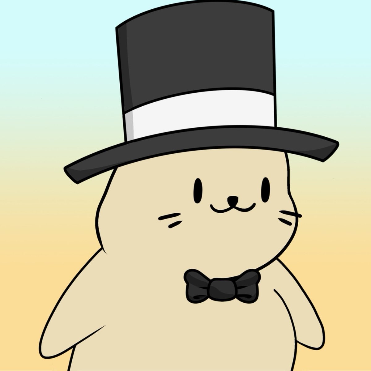 BlockchainKR's tweet photo. #NewProfilePic

Happy ARFgiving 🫡 

@sappyseals @wabdoteth @dubzyxbt @Tytaninc @Everything_SOL @AshleyDCan 

Dropped this my seal frens ���👑 https://t.co/DY0ZRiFEJX