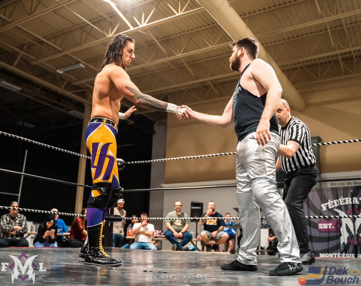 Yayne Harrison tweet media