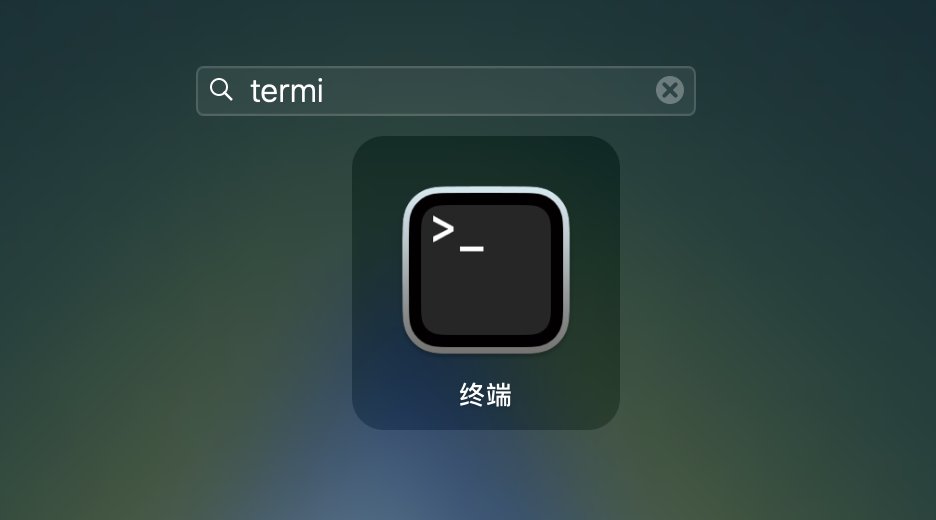defi_gua's tweet photo. 推荐玩 crypto 的朋友们搞下。

打开 terminal ，输入

sudo chmod 400 ~/Library/Containers/com.tencent.xinWeChat/Data/Library/Caches/com.tencent.xinWeChat/2.0b4.0.9/log

输入管理员密码

这样就干掉了 wechat 对于 log 目录的读写权限 https://t.co/5v0UqbPJjV