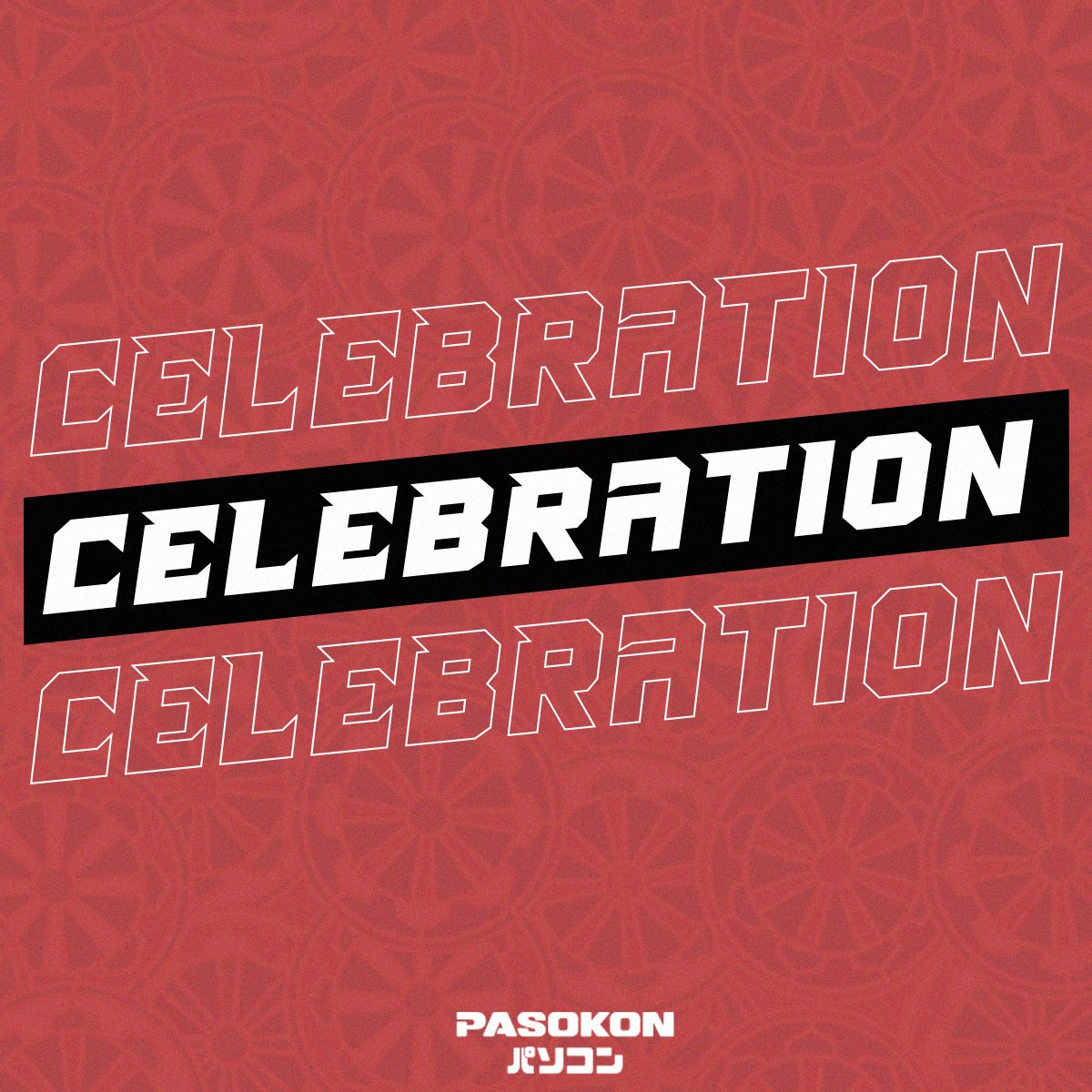 Pasokon パソコン tweet media