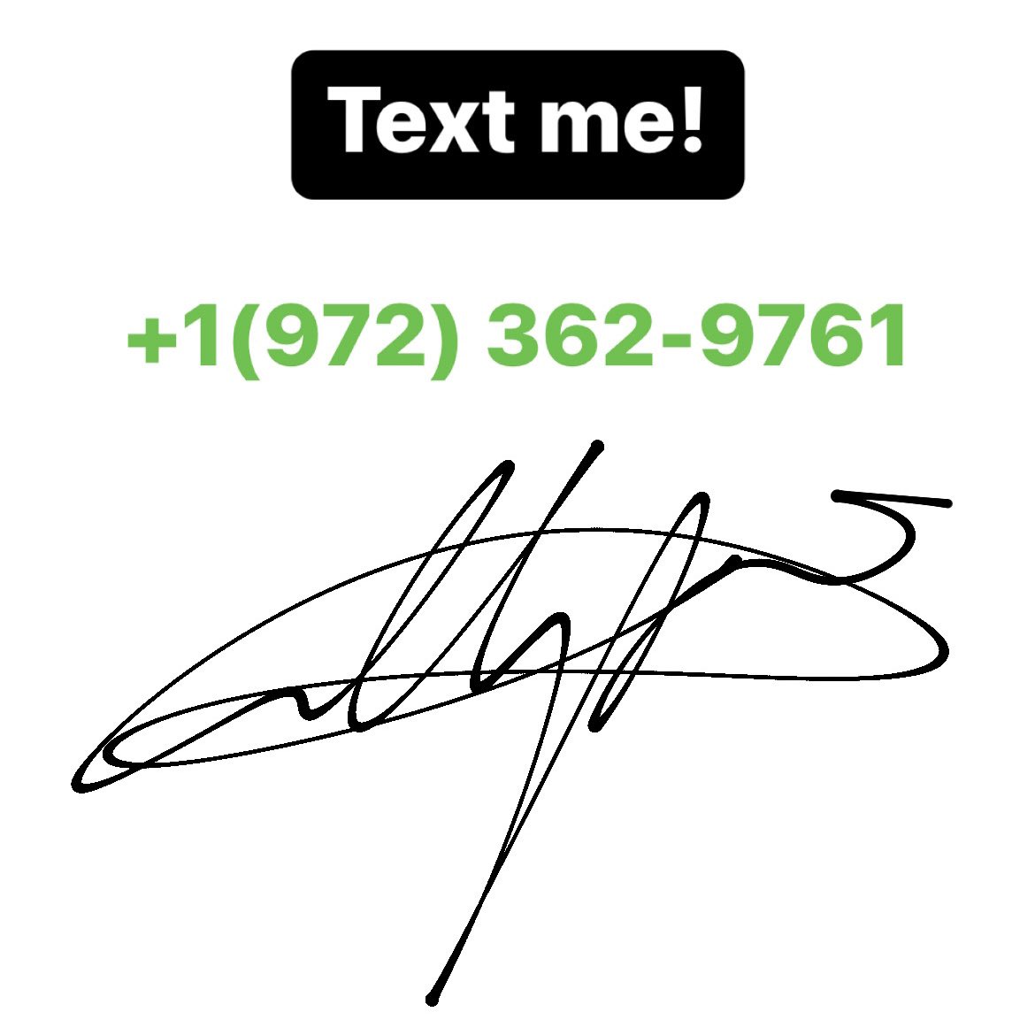 kellyohgee's tweet photo. I want to help 10 families celebrate Thanksgiving this year.

You don’t have to like or comment. Just shoot me a text. My number is +1(972)362-9761 😊

Even if you can’t buy groceries, hopefully it can still pay for a nice dinner. You guys have changed my life. Seriously. ❤️ https://t.co/5xzGrsEfF3
