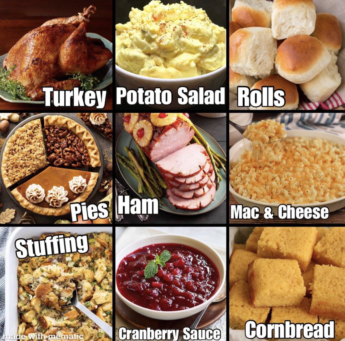 FunnyHoodVidz tweet media