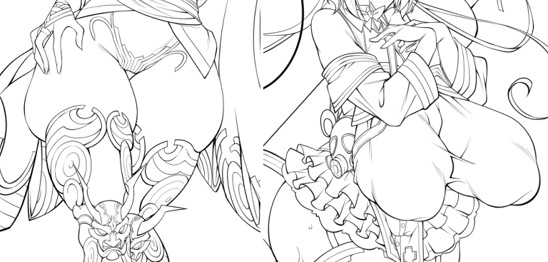 サボってないです 2件同時にやってます 