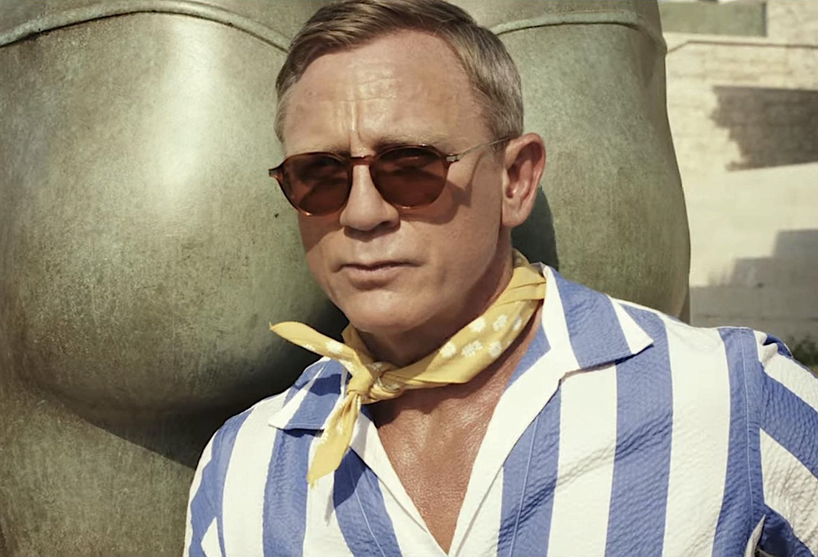 Peter Howell on Twitter ""It's a dangerous thing to mistake speaking