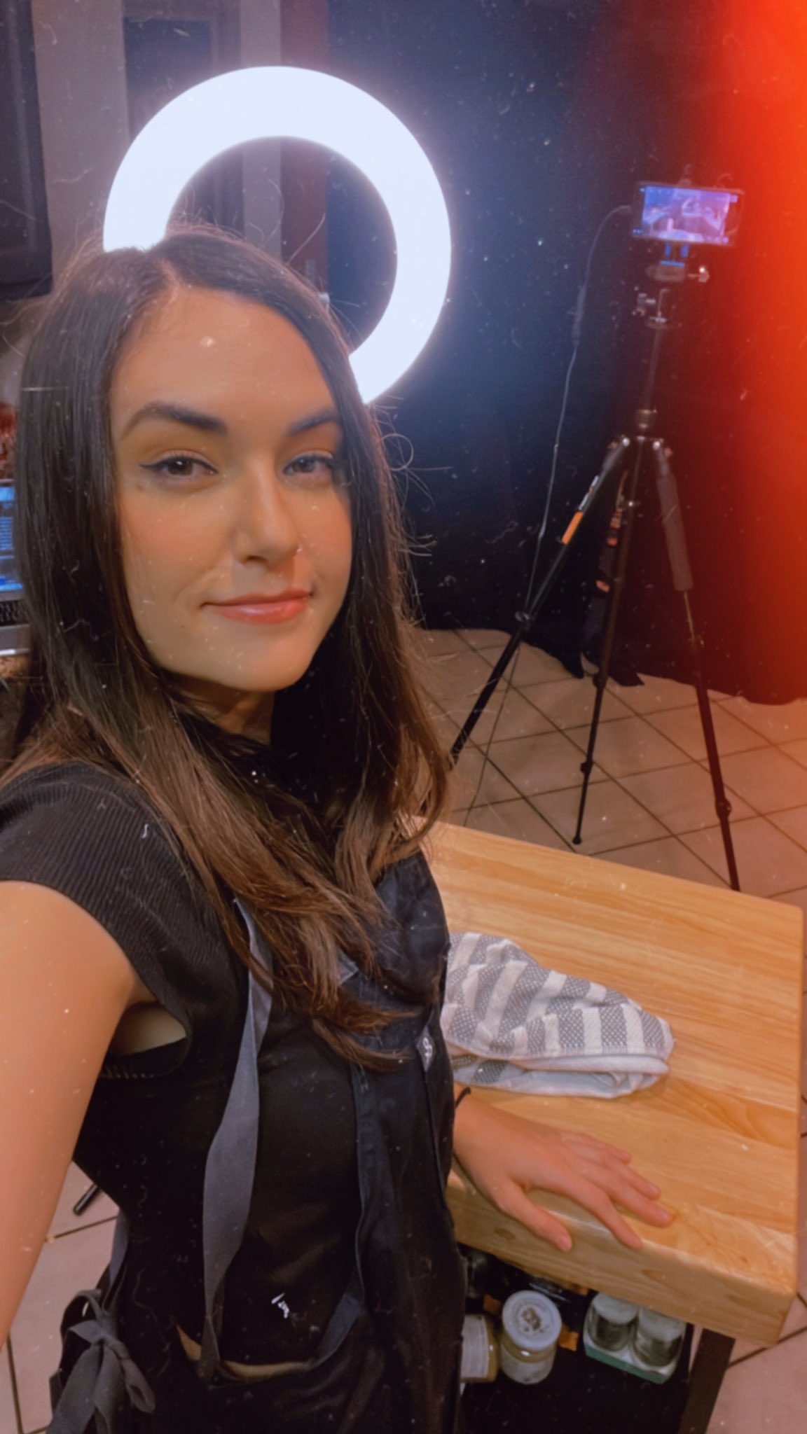 sasha-grey-on-twitter-will-i-make-your-favorite-dish-live-now