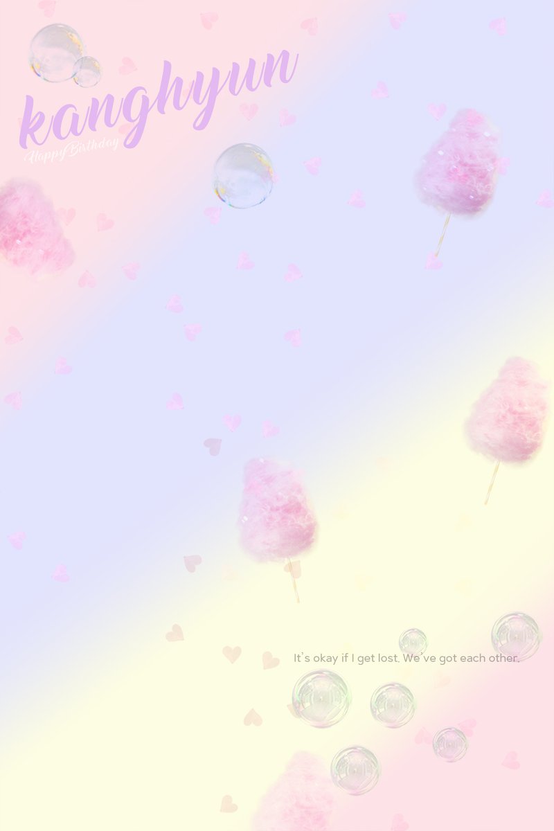 그 별건 아니고,,예전에 올렸었던 4컷 프레임인데요 현구 생일 버전으로 바꿔서 올려봅니당..🍭💜

🔗blog.kakaocdn.net/dn/qtakC/btrQd…