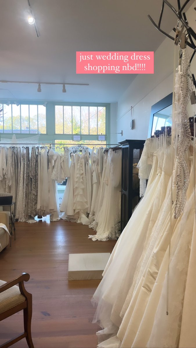 Swag Lord tweet media