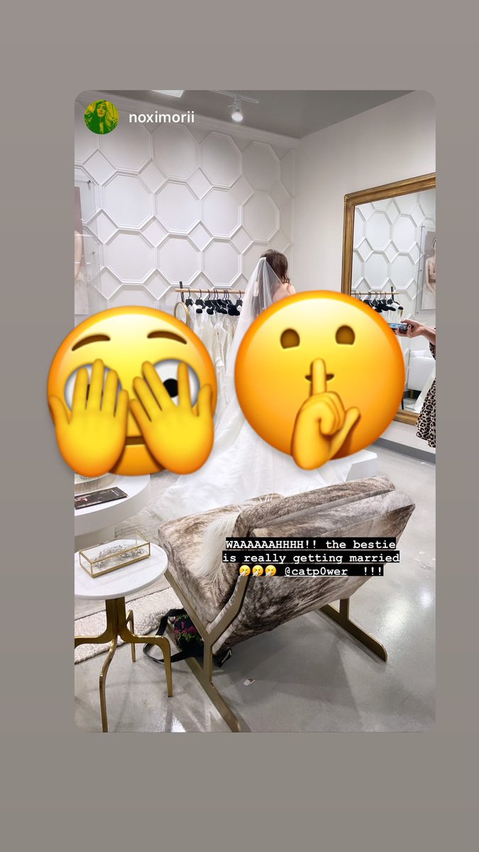 Swag Lord tweet media