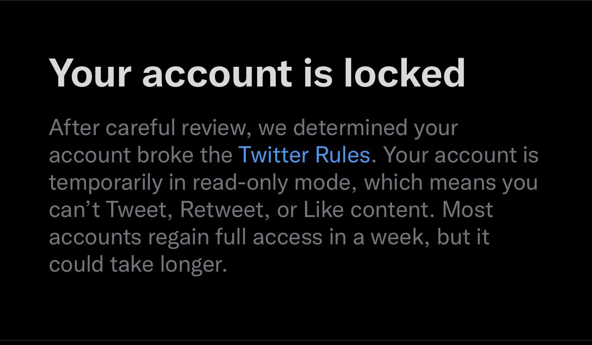 BACKUP ACCT tweet media