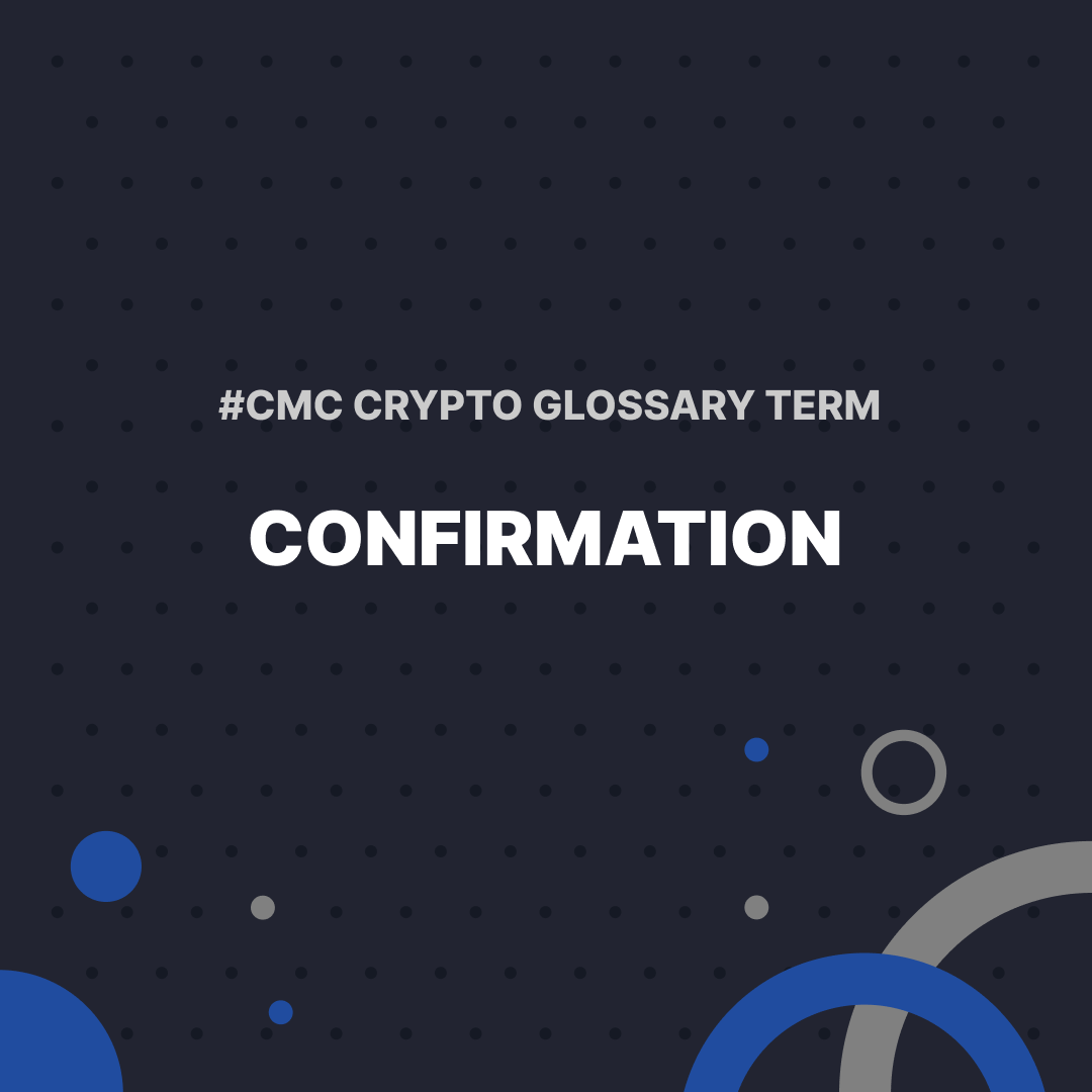 CoinMarketCap tweet picture