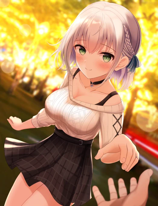 ノエル団長しか勝たん!#ノエラート  #白銀ノエル生誕祭2022 