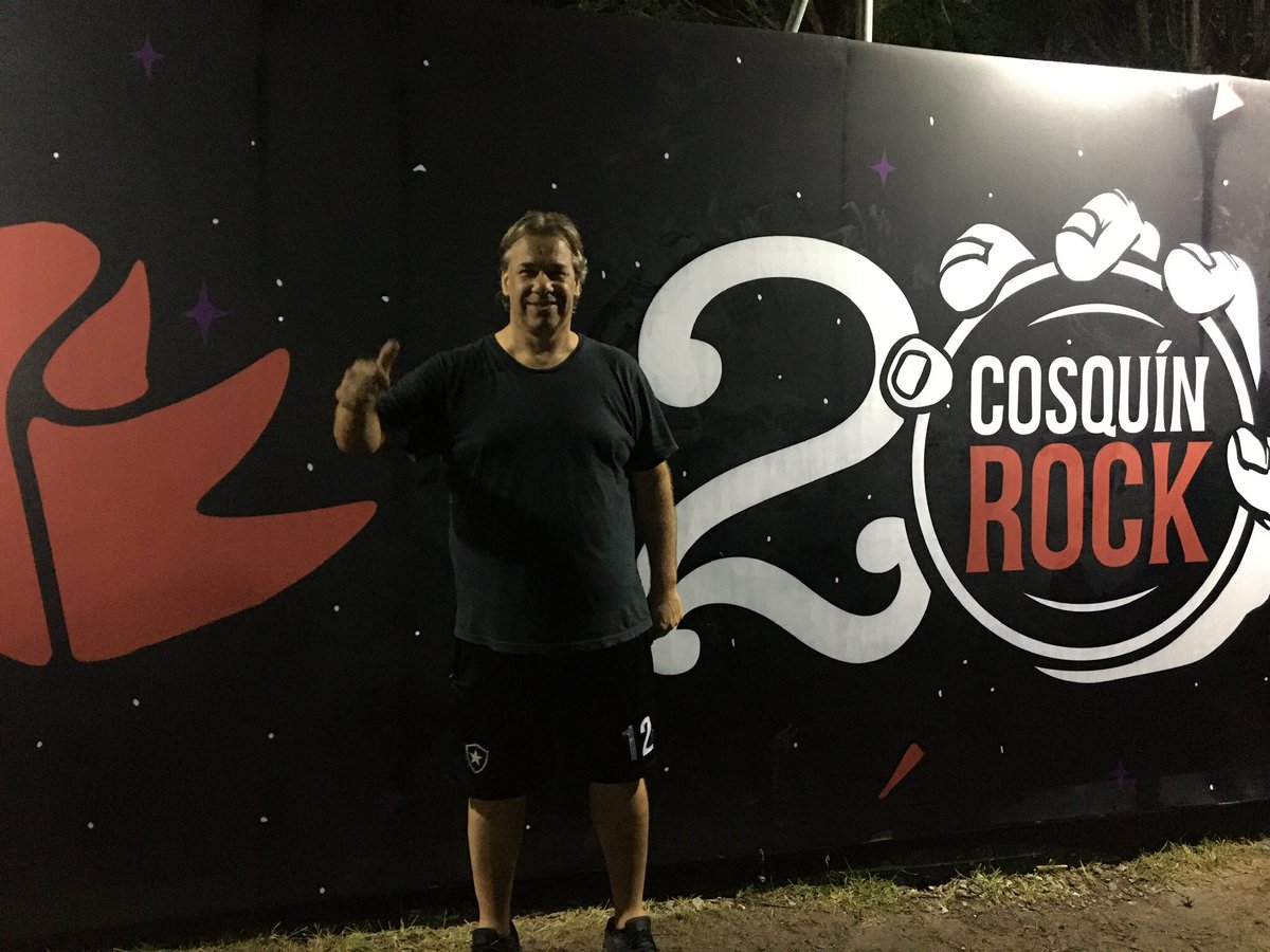 Se te extraña <a href="/horianca/">Hori \87/</a>