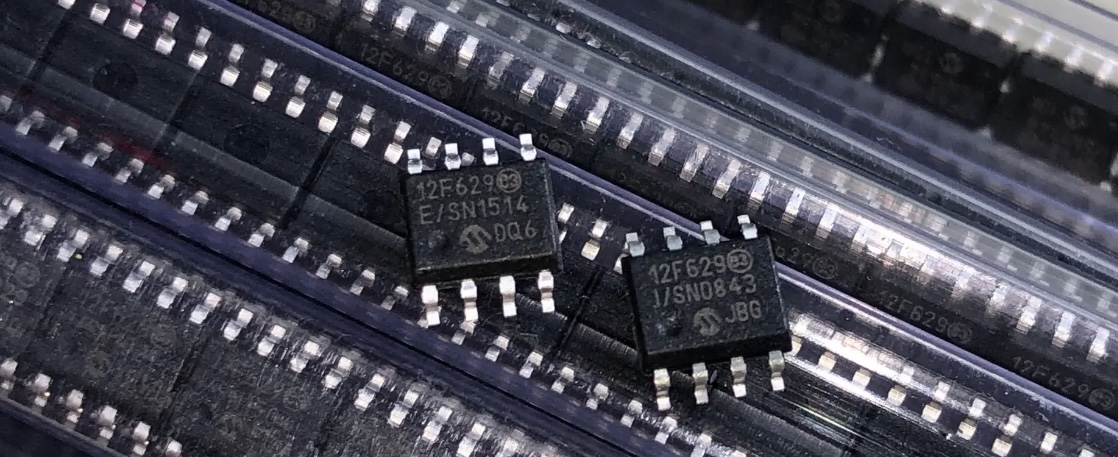 JingtongxinTech's tweet image. Professionals do professional things. We are professional in electronics, please trust Jingtongxin! 100% original and authentic! #microchip #st #stm32f #ic #mcu #chips #microcontrollers #microprocessors #automotive #medical #sourcing #supply #usa #europe #china #original 😘