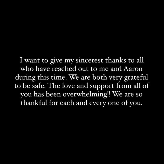 Denise Richards’s pics and videos