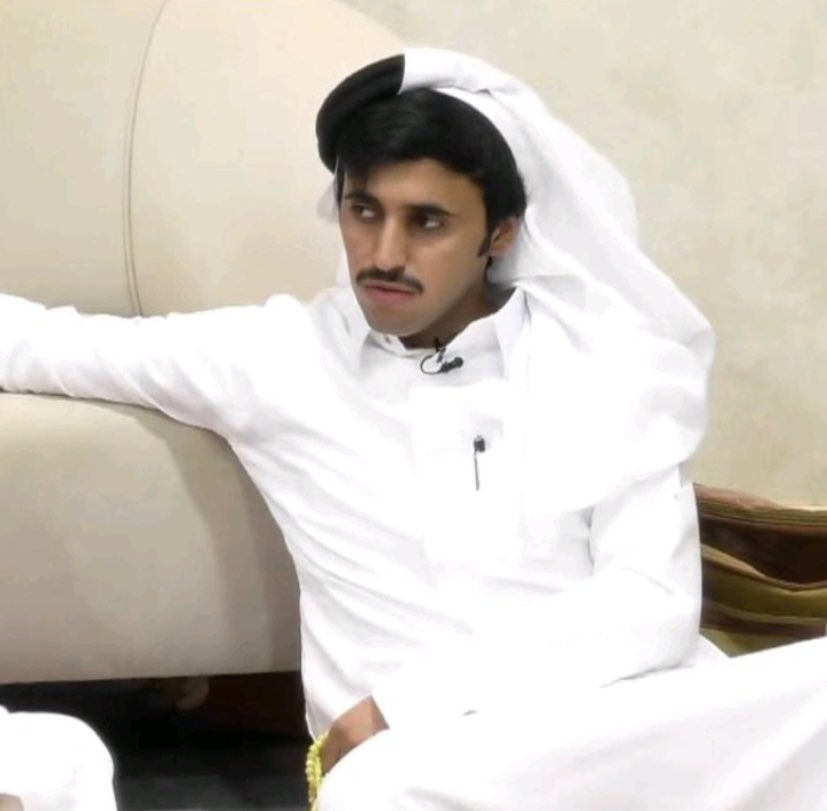 ins0_1's tweet photo. @la_ann122 @masoud_1001 صوتي لواحد يقاله علي هادي المري 💙🤲🏻 https://t.co/Bt2uqajtHk