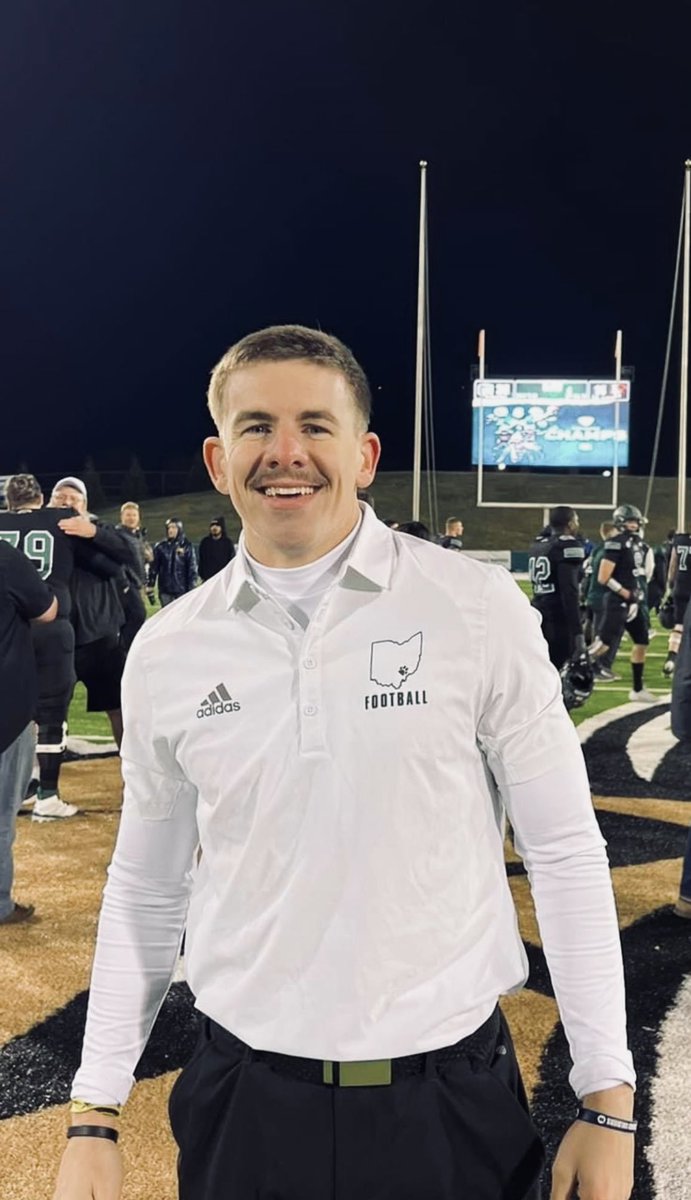 Kenny Zamberlin tweet media