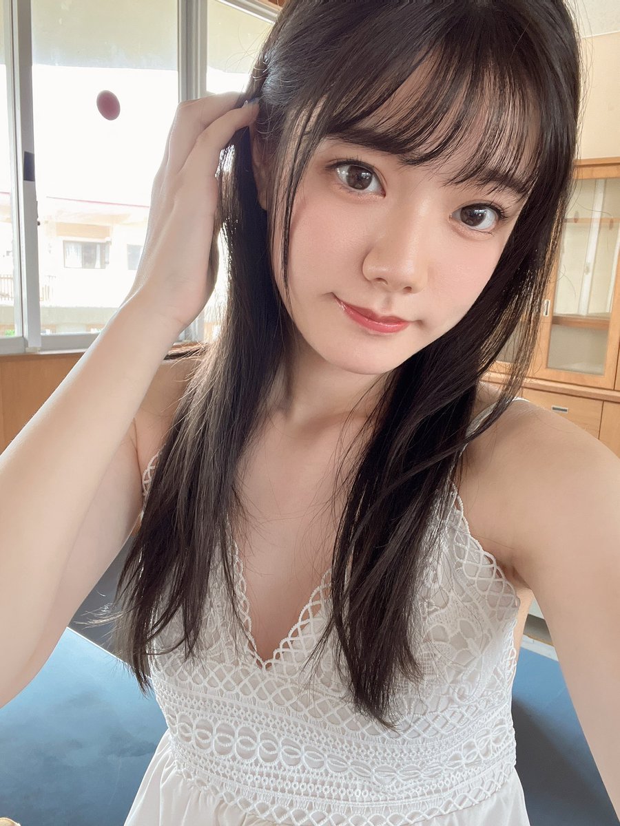 rena_miyashita's tweet photo. https://t.co/QFu8CDhSfl