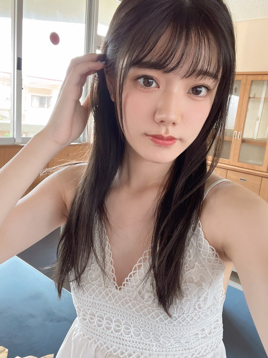 rena_miyashita's tweet photo. https://t.co/QFu8CDhSfl