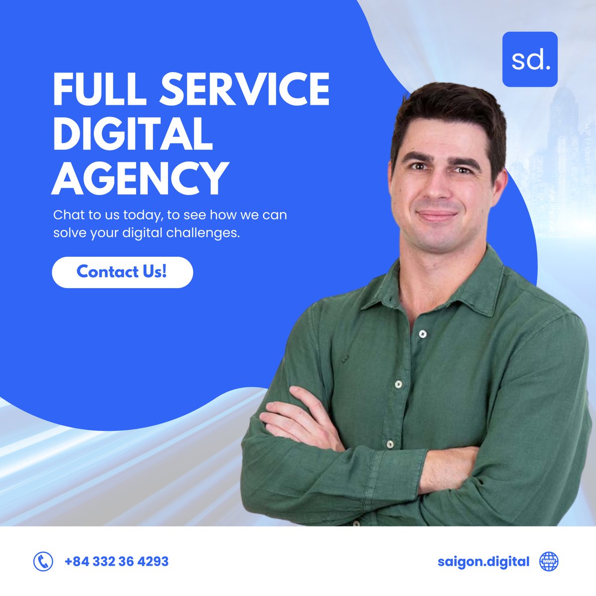 Saigon Digital tweet media