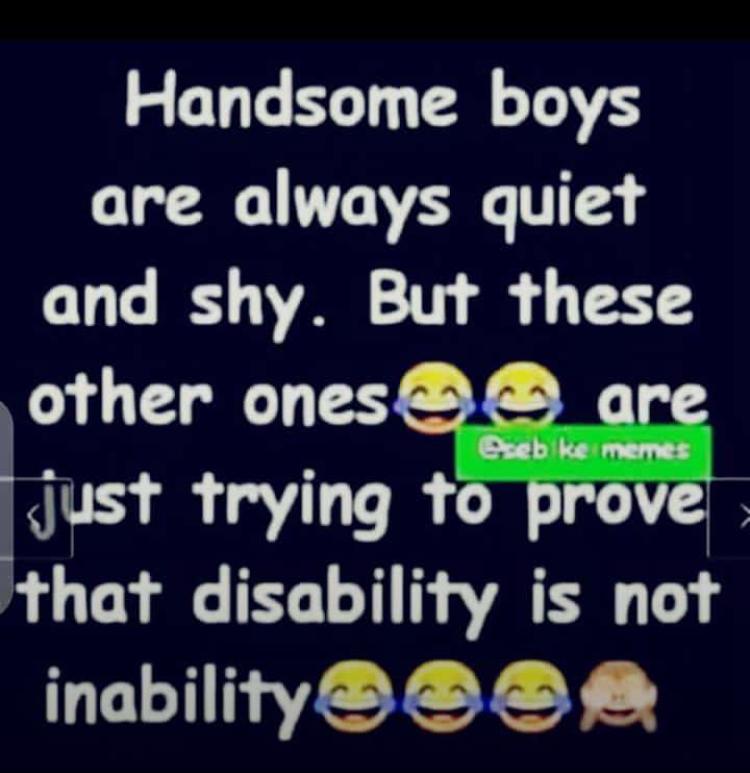 musinguziodongo's tweet photo. My dear girls check out https://t.co/LZ45erPZQk