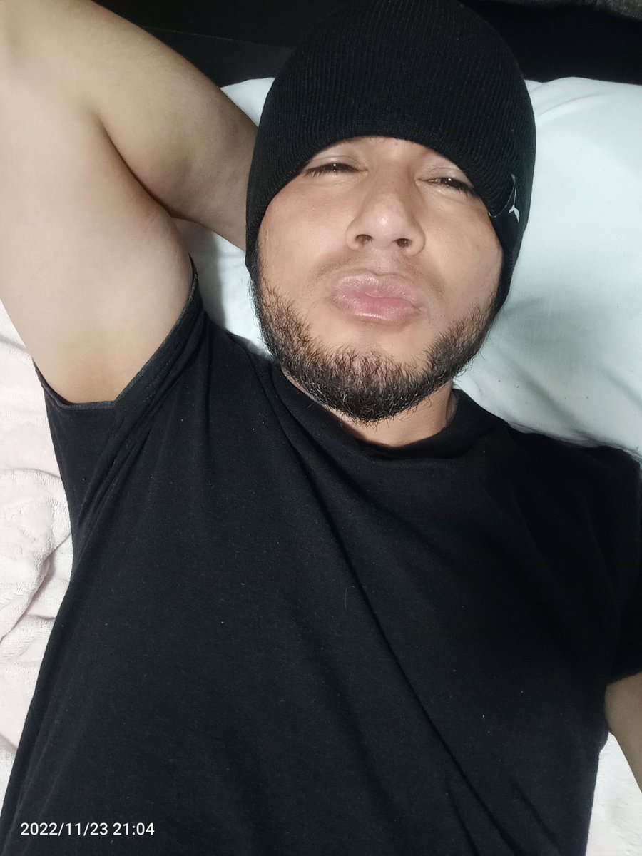 JOSE MARTINEZ ROMERO on Twitter "Saludos mi gente quien para ir al cine aver la de pantera