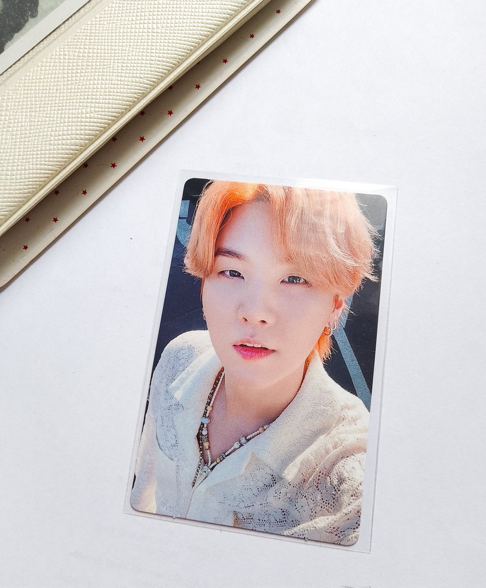 sylvsmania's tweet photo. wts lfb ph

yoongi memo21 dvd pc 
— 10/10 condition
— 985 php + pf 
— rcbyt https://t.co/E1Q5SYNNfX

reply "mine" or dm to claim ☁️

t. bts suga memo21 pc https://t.co/nqVMIrRrwt