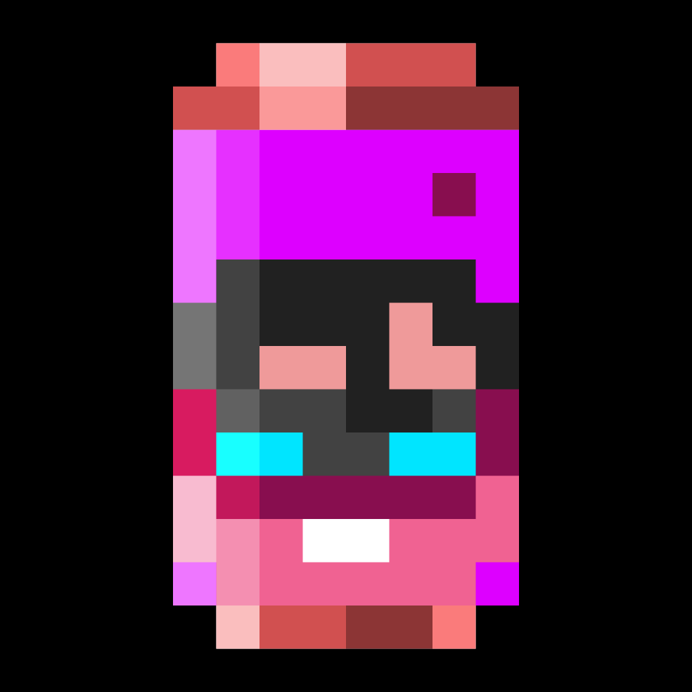 MetaBeers - FREE MINT IS LIVE tweet media