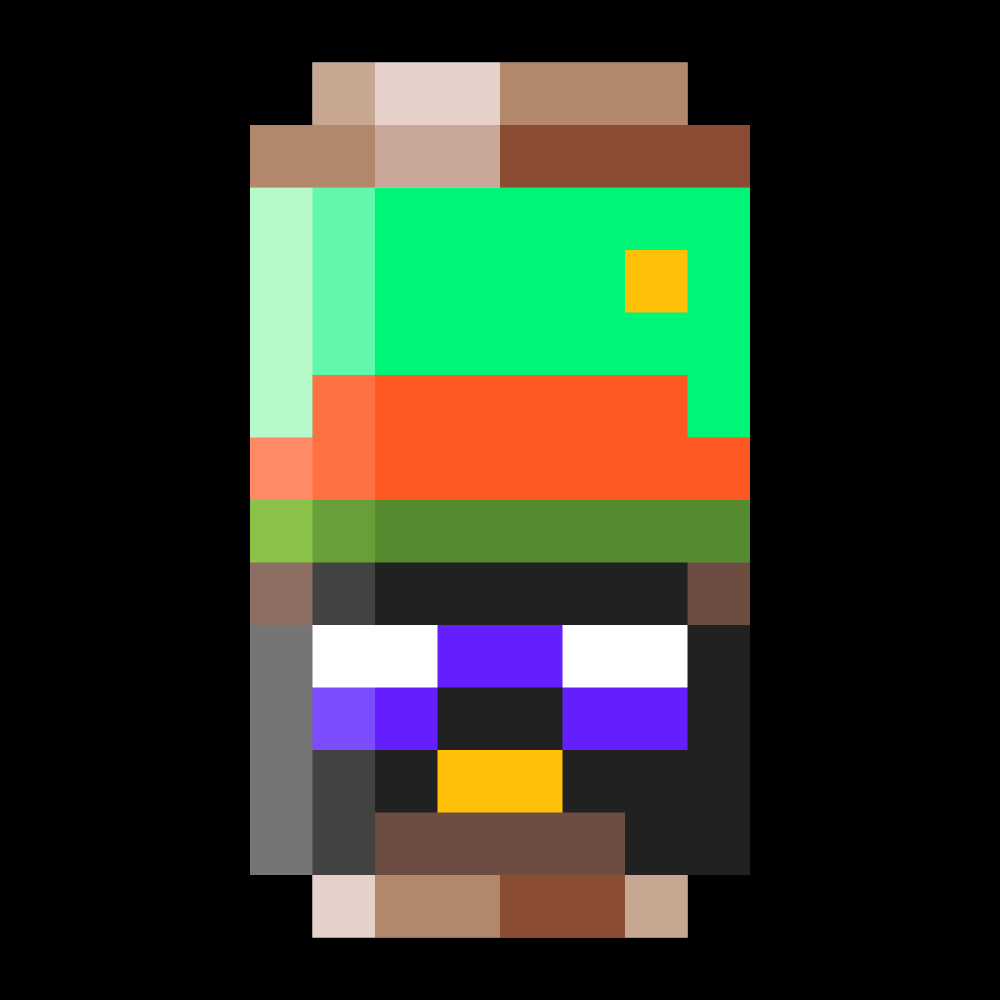 MetaBeers - FREE MINT IS LIVE tweet media