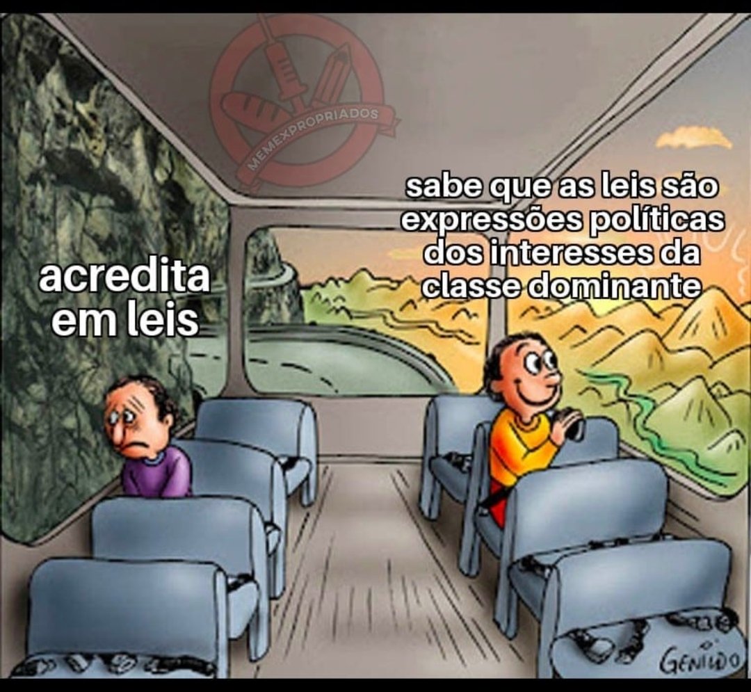memexpropriados's tweet photo. Quando o @genildoronchi foi pachukanizado https://t.co/v2J6sAkQBH