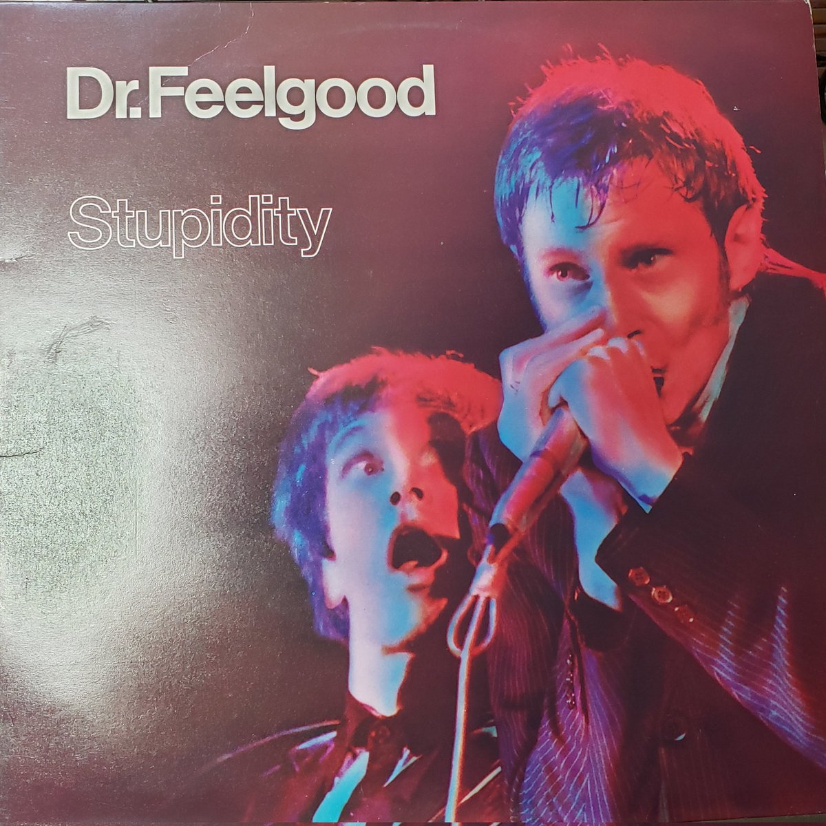 sexyedamurajap1's tweet photo. #DrFeelgood
#Stupidity
#ใใฏใฟใผใใฃใผใซใฐใใ
#ๆฎบไบบ็
ๆฃ
#LeeBrilleaux
#wilkojonson
#johnbsparks
#thebigfigure
#ใชใผใใชใญใผ
#ใฆใฃใซใณใธใงใณใฝใณ
#Talkingaboutyou
#Imaman
#Walkingthedog
#Shedoesitright
#Goingbackhome
#Backinthenight
#Roxette
#vicmaile
#PUBROCK
#ใใใญใใฏ
#vinyl https://t.co/9AHc0lhST9