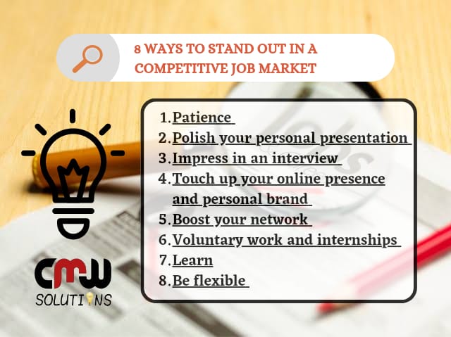 CalimakWeb's tweet image. Some facts about job search..🤓

#jobhunt #jobbet #fresherthanuraverage #fresherthanyou #jobalert #ilovemyjob #job #fresherjob #jobdodia #freshersweek #jobapplication #jobinterviewcoaching #instajob #jobdone #jobanboss #fresher #jobinterviewcoach #joblife #jobb #joblisting