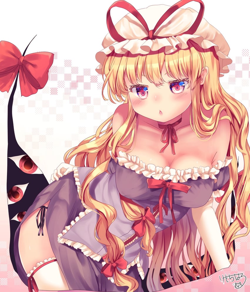 Perfectsuccubu's tweet photo. Casi no estoy prensentr en esta cuenta y nl creo que a muchos les importe, tal vez deberia ser el momento para eliminarla (?) https://t.co/AWQVmmoU9x