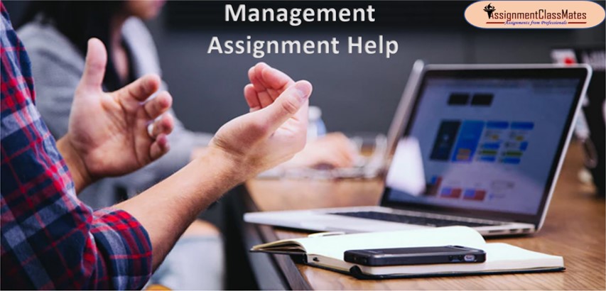 AssignmentMates's tweet photo. If you are looking for management assignment help? Then Assignment Classmates is the best place where you always get support. We always provide original and unique content at any corner of the world.
Order Online: https://t.co/qBh1xMgCjJ
#ManagementAssignmentHelp https://t.co/QNUBV9VJEr