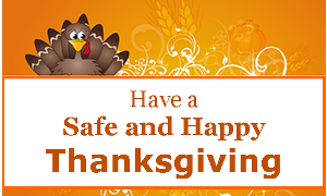 SalsAuto's tweet image. This Thanks-giving season, Sal &amp;amp; his team at Sal's Auto &amp;amp; Truck Repair are grateful 2 customer friends 4 making us your local favorite auto repair shop in Acton + the area!  Support Acton local business this season! 
Have a Safe &amp;amp; Happy Thanksgiving Season. 
#ActonMA  #Actonlocal