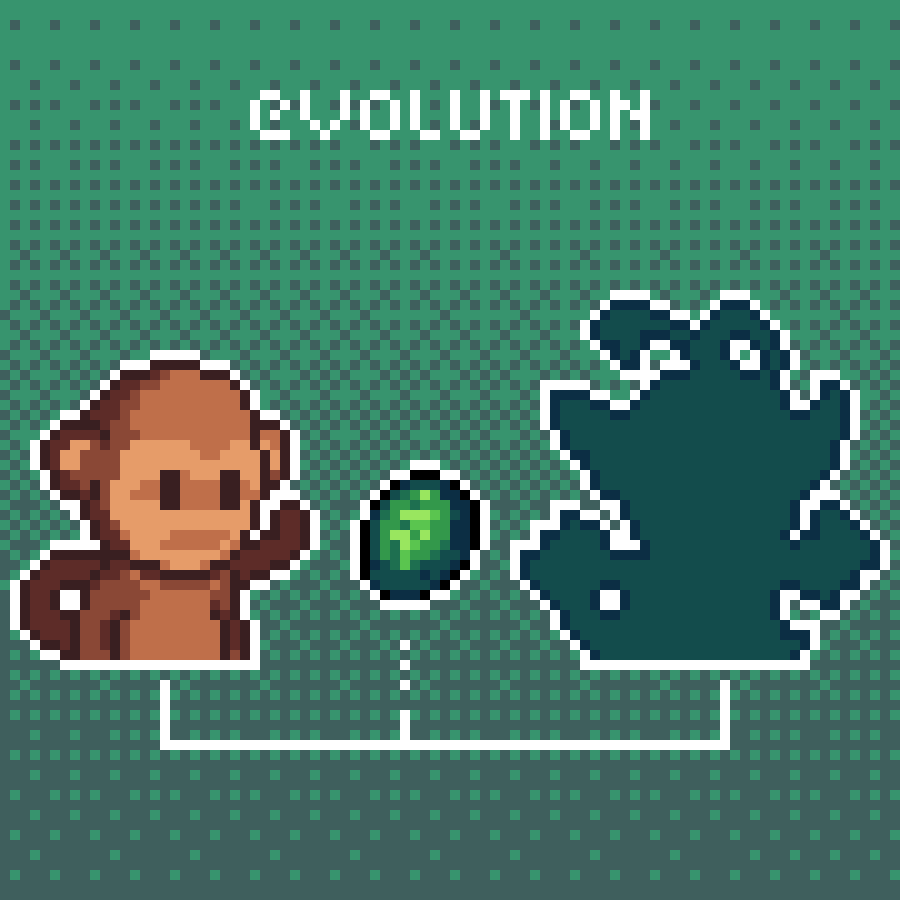 Bangkitha's tweet image. LEAF STONE
who curious about the result ?