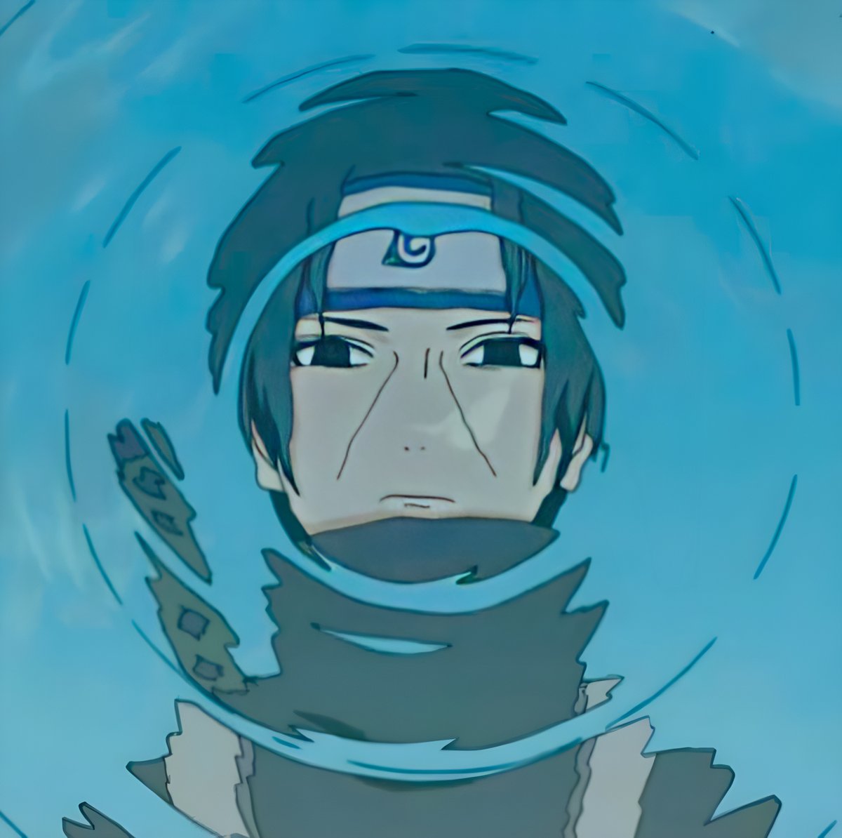 Naruto Perfect Shots tweet media