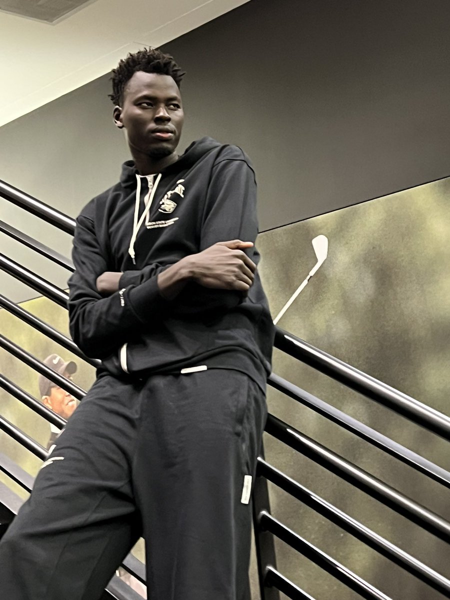 Oregon State Hoops tweet media