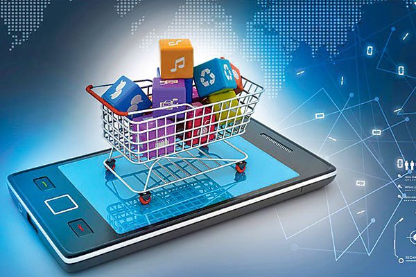 La tecnología, el comercio y las transacciones económicas avanzan y es necesario que nos pongamos al día. Excelente iniciativa de llevar estas herramientas y conocimiento a los emprendedores. #23Noviembre #UnidosVencemosVenceremos #Nicaragua