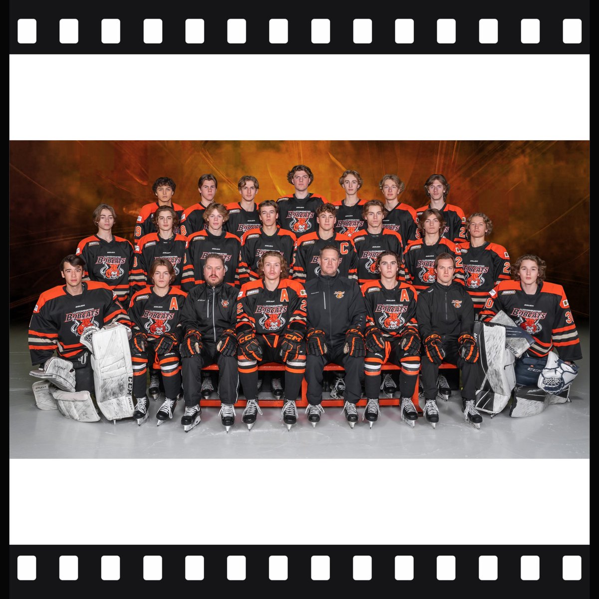 u18AAALancers's tweet photo. https://t.co/fhUmOIjWHE
