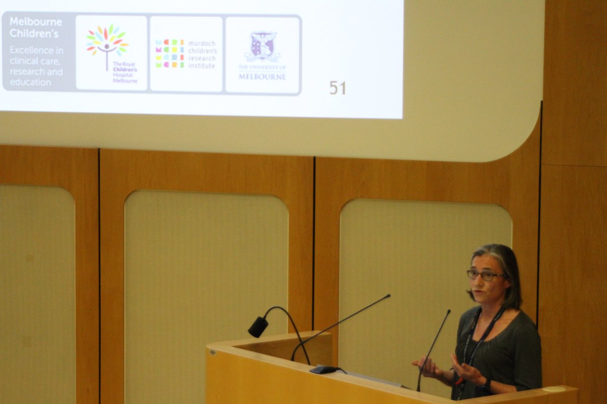 MCRI_for_kids's tweet photo. Thank you to all the speakers & panellists for sharing their work & their continued efforts to improve equity of access to #PCV in the region, as well as the NHMRC #CREPDC and @gatesfoundation for sponsoring this event.
Learn more about the CRE here: https://t.co/kKYn4AuKqM https://t.co/ez74DWOO4h