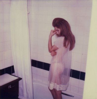 _gracesummerx's tweet image. I hate everyone