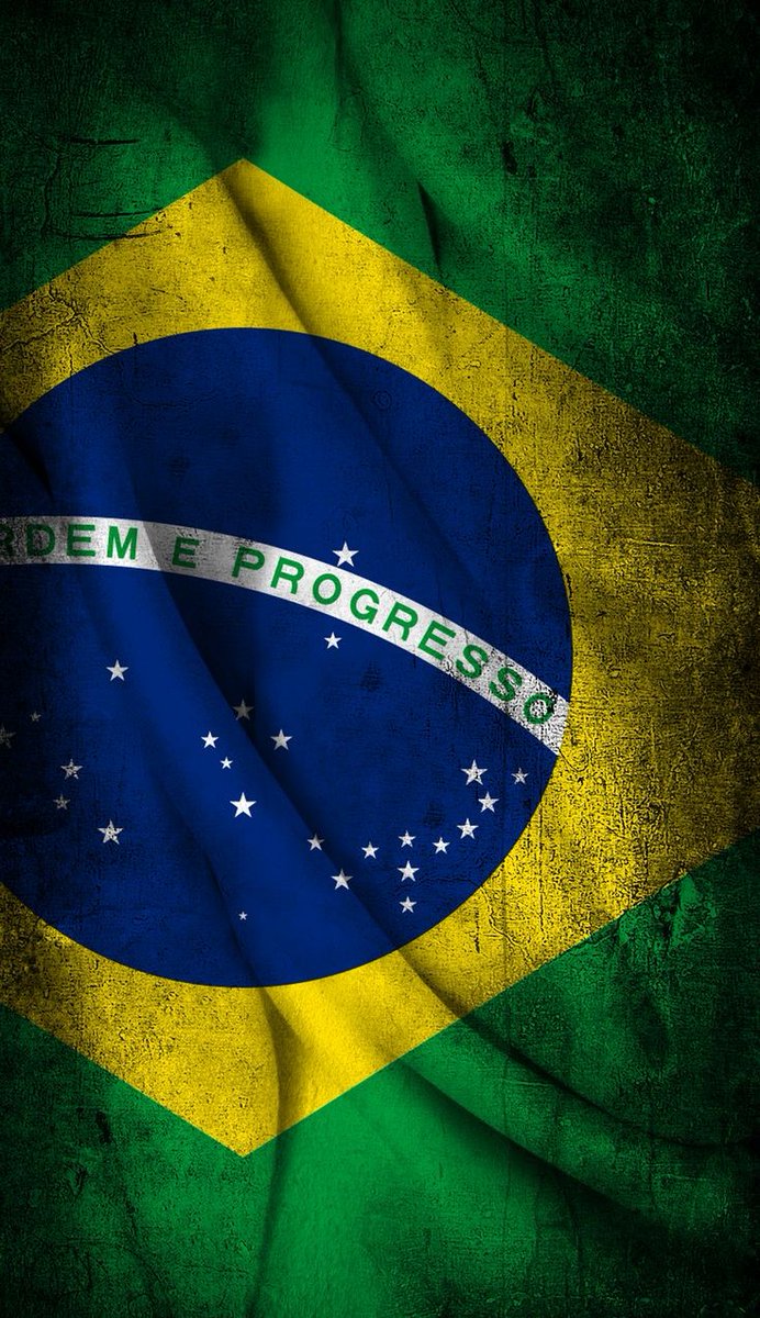 buildstan's tweet photo. Amanhã é dia de VERDE, AMARELO E AZUL 💚💛💙🇧🇷 https://t.co/VL0y96Qzj6