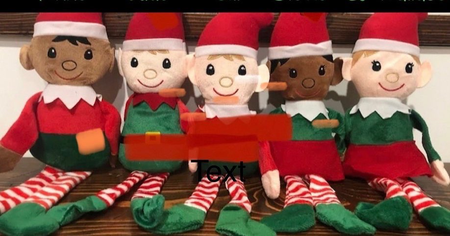 LB_Now's tweet photo. @zachbraff Zach Happy Thanksgiving & Holidays back at you… from all of us at #LieQ (a little indie comedy now on PrimeVideo right) https://t.co/ZQsT6SoUyE