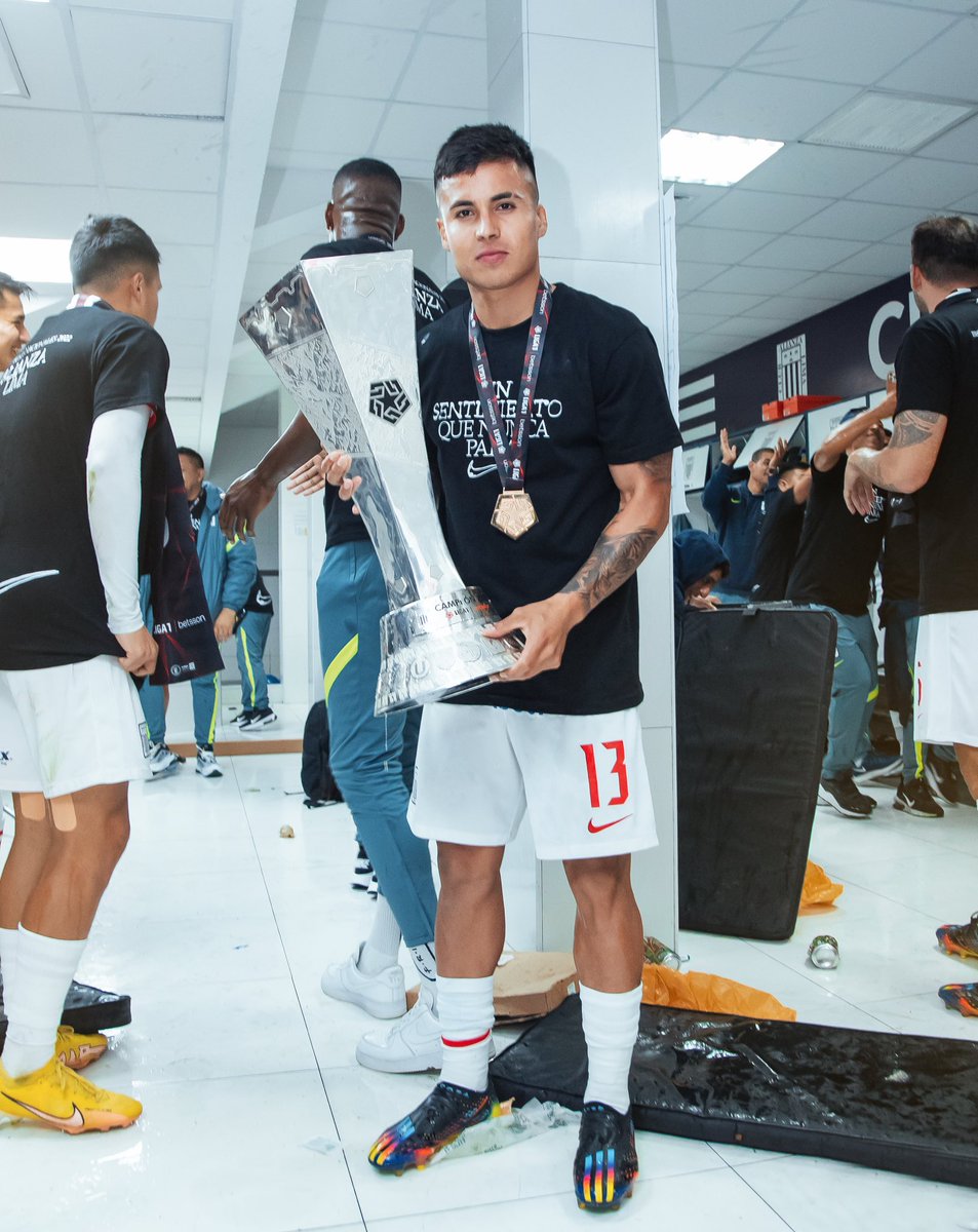 Richy Lagos Puyen tweet media