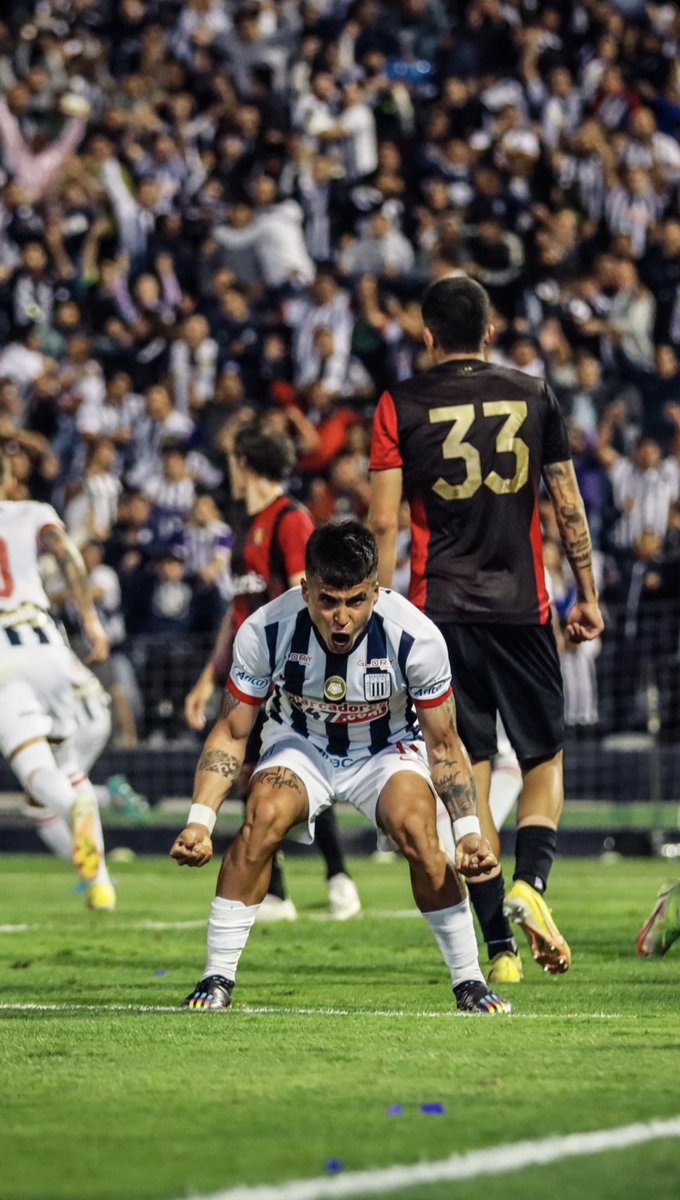 Richy Lagos Puyen tweet media