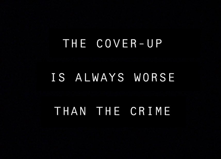 Kari Lake tweet media